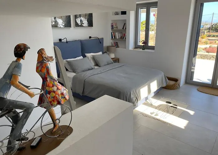 Casa de Férias Clepsydra *