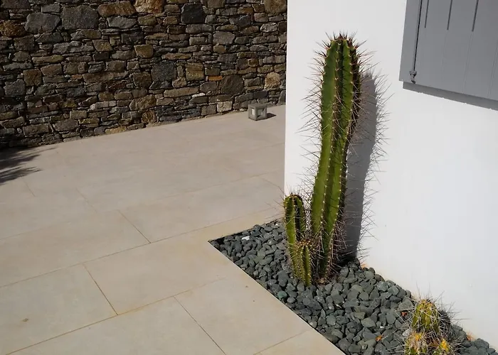 Clepsydra Casa de Férias