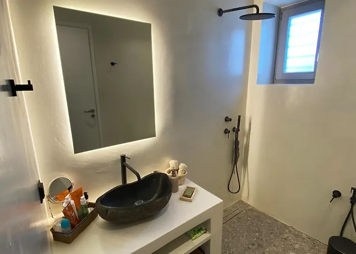 Casa de Férias Clepsydra