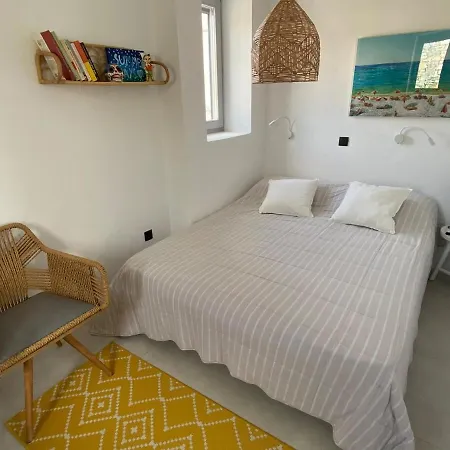 Clepsydra Dom wakacyjny